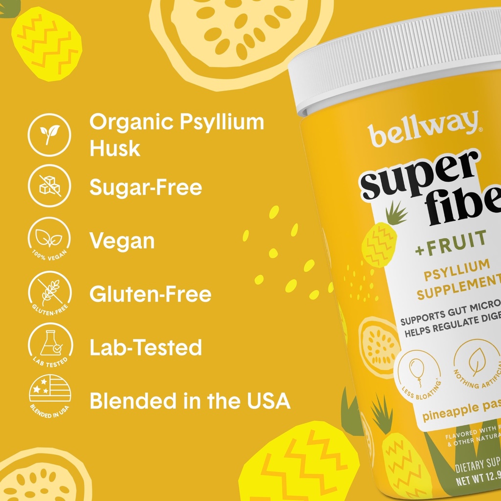 bellway-super-fiber-powder-fruit-sugar-f-5.jpg
