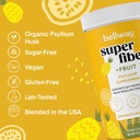 bellway-super-fiber-powder-fruit-sugar-f-5.jpg