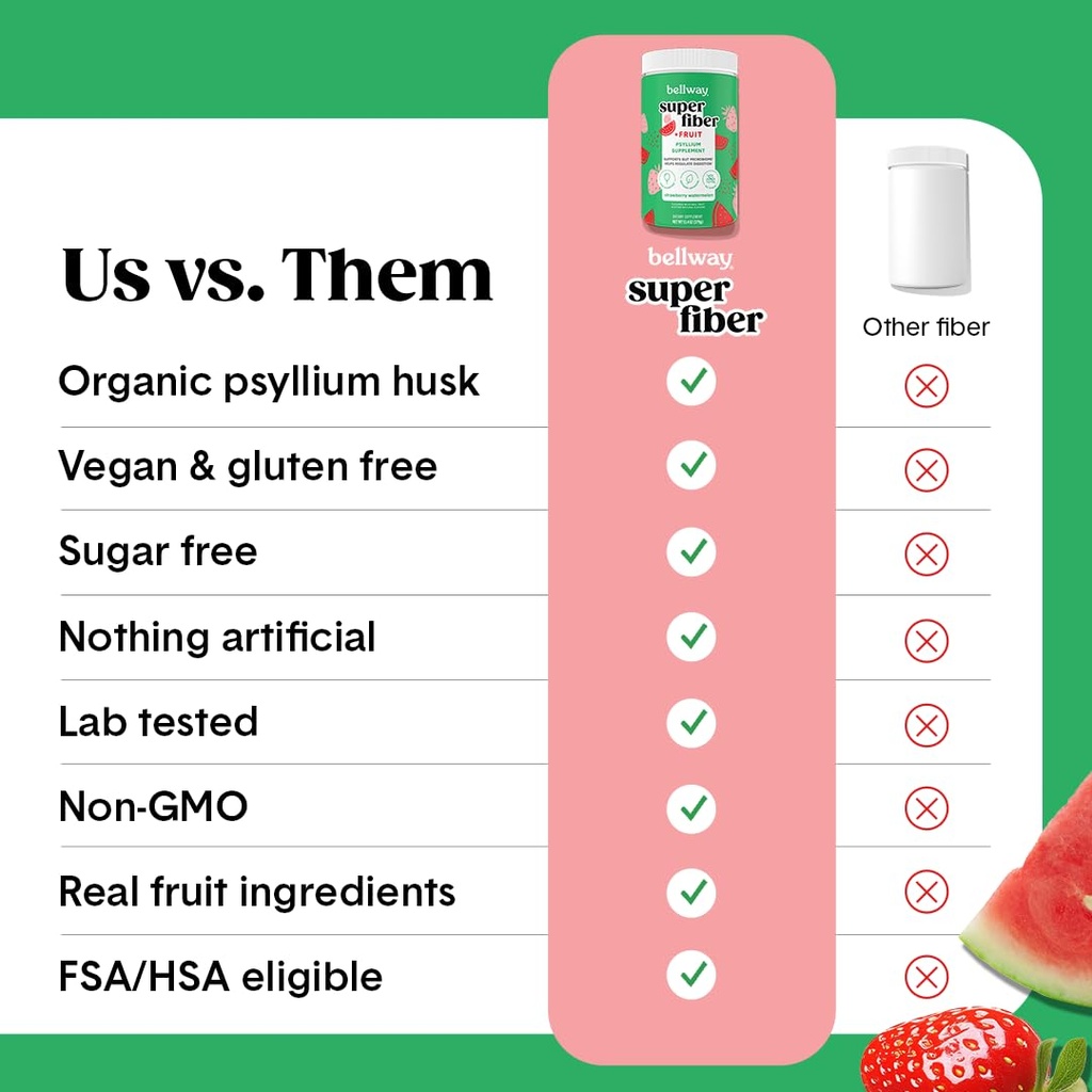 bellway-super-fiber-fruit-bundle-organic-4.jpg