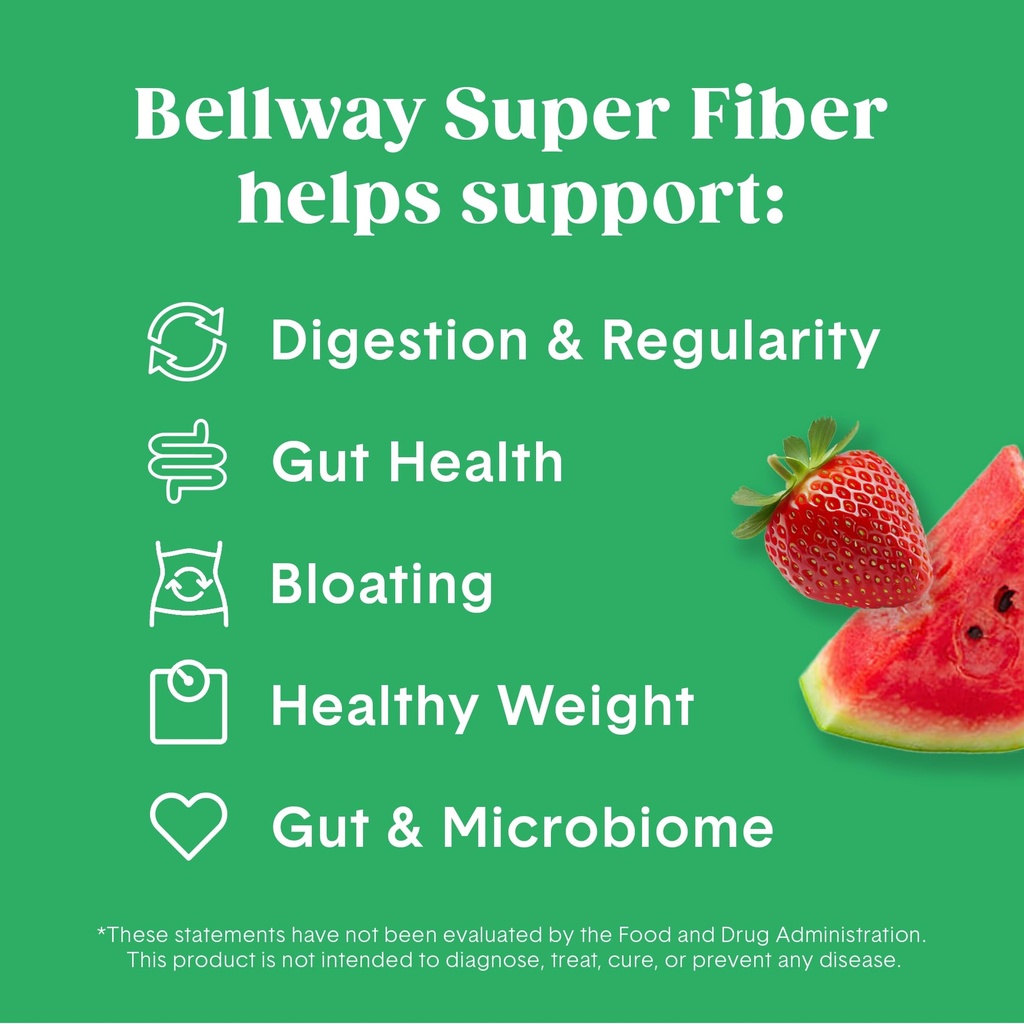 bellway-super-fiber-fruit-bundle-organic-2.jpg