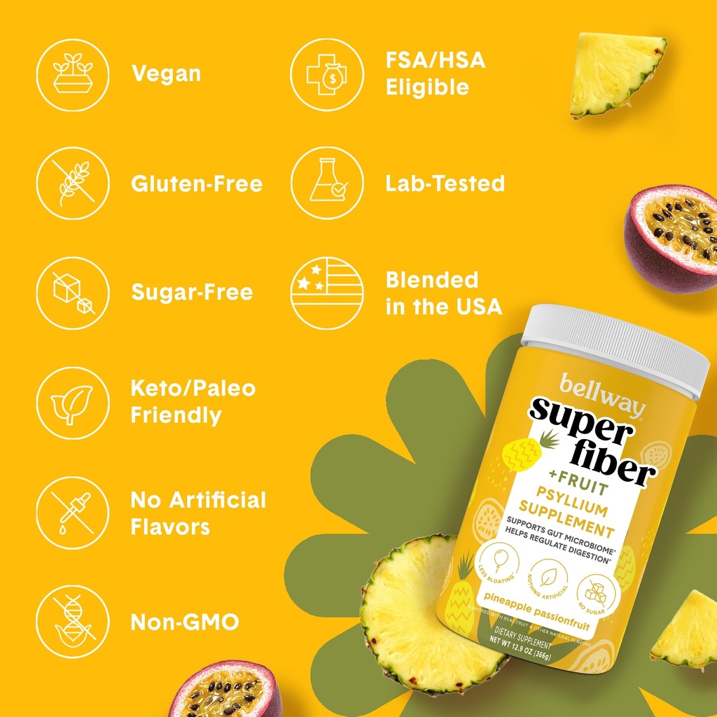 bellway-super-fiber-powder-fruit-pineapp-5.jpg