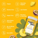 bellway-super-fiber-powder-fruit-pineapp-5.jpg