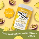 bellway-super-fiber-powder-fruit-pineapp-2.jpg
