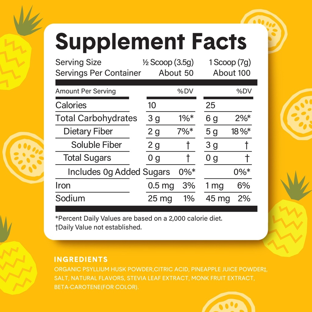bellway-super-fiber-powder-fruit-pineapp-6.jpg