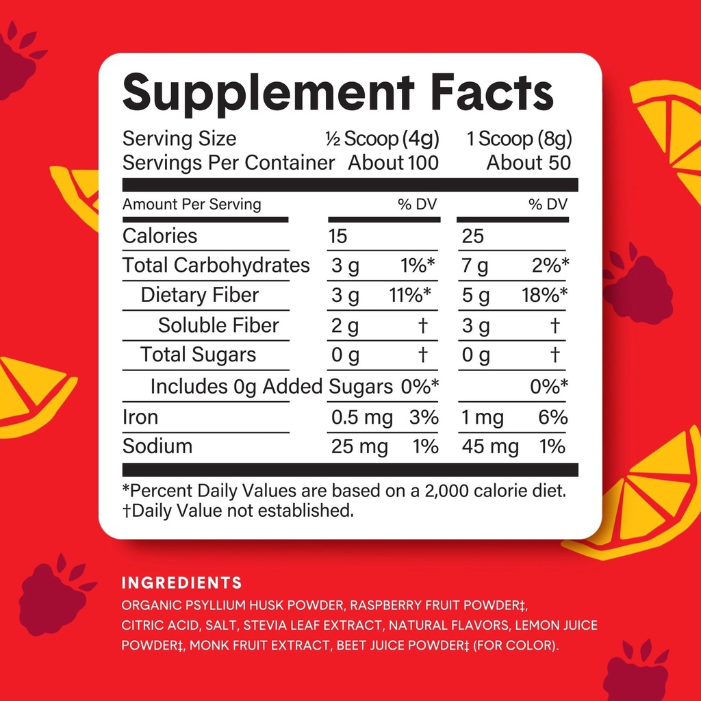 bellway-super-fiber-powder-fruit-raspber-6.jpg