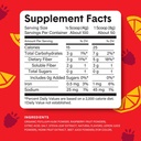 bellway-super-fiber-powder-fruit-raspber-6.jpg