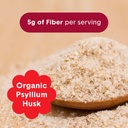 bellway-super-fiber-powder-fruit-raspber-4.jpg