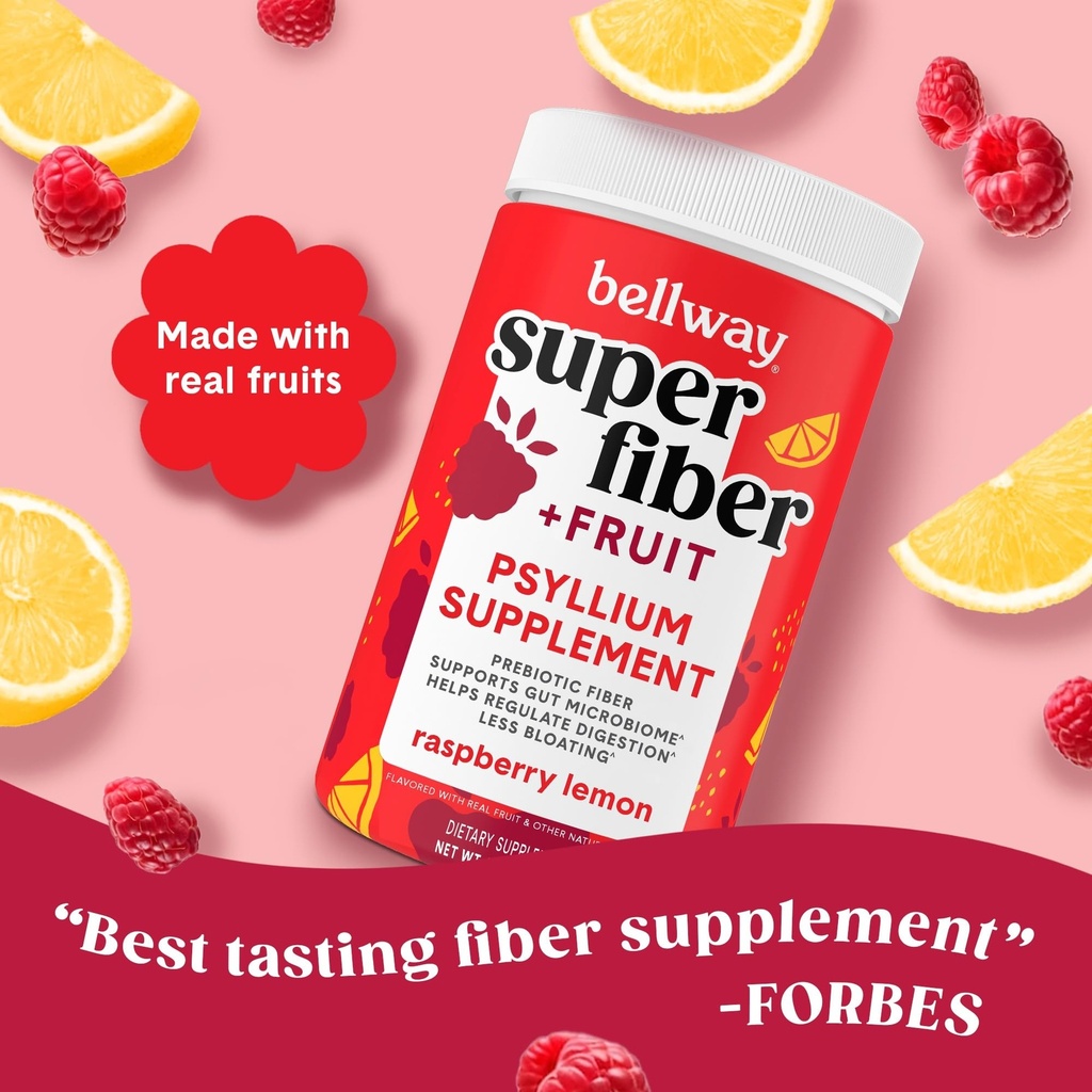bellway-super-fiber-powder-fruit-raspber-2.jpg
