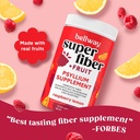 bellway-super-fiber-powder-fruit-raspber-2.jpg