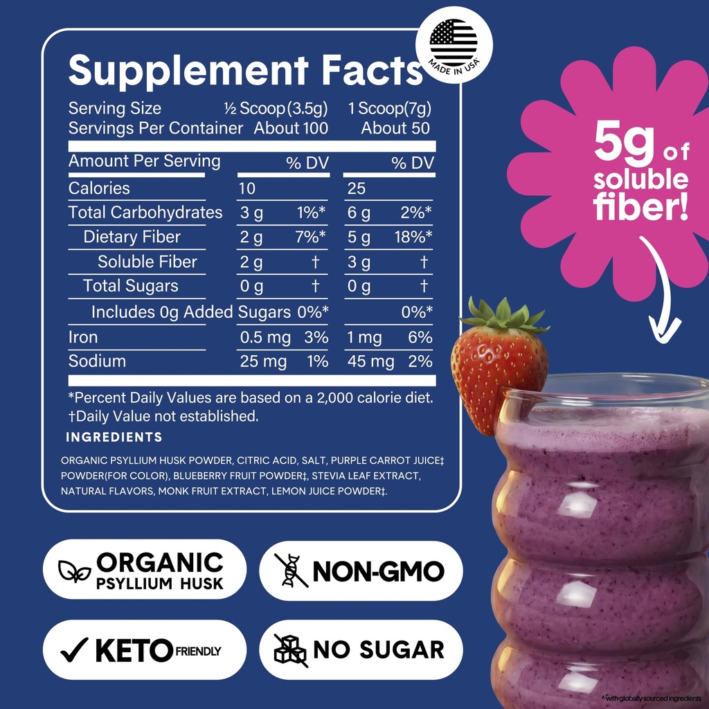bellway-super-fiber-powder-fruit-wild-be-6.jpg