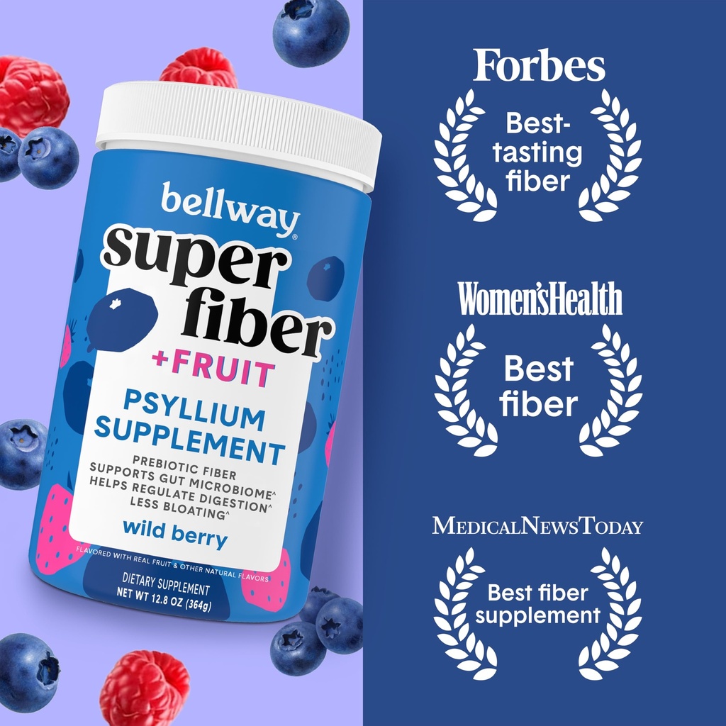 bellway-super-fiber-powder-fruit-wild-be-2.jpg