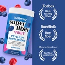 bellway-super-fiber-powder-fruit-wild-be-2.jpg