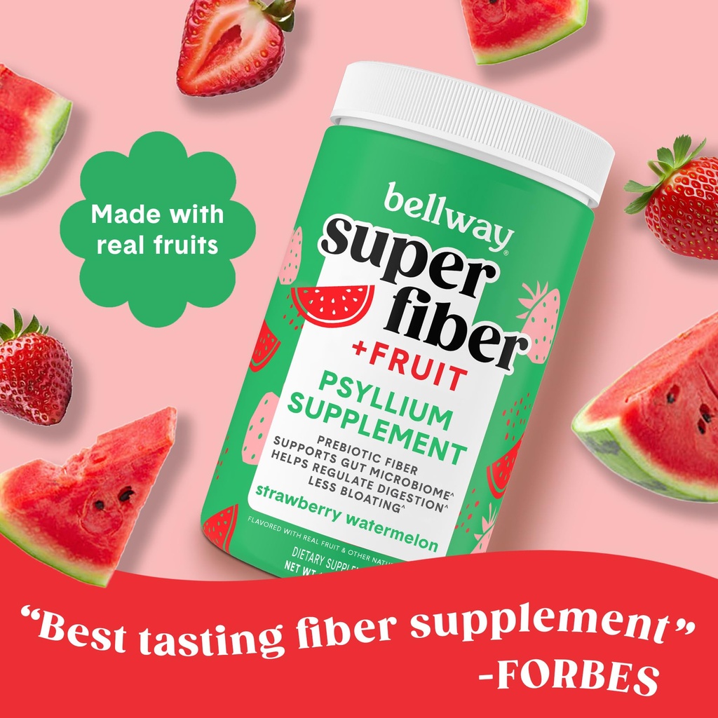 bellway-super-fiber-powder-fruit-strawbe-2.jpg