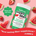 bellway-super-fiber-powder-fruit-strawbe-2.jpg