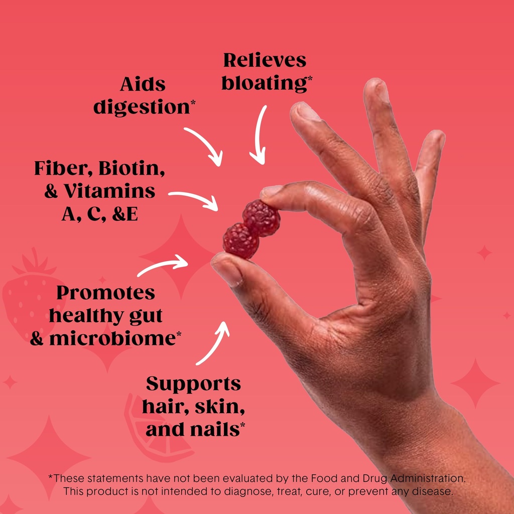 bellway-super-fiber-powder-fruit-strawbe-3.jpg