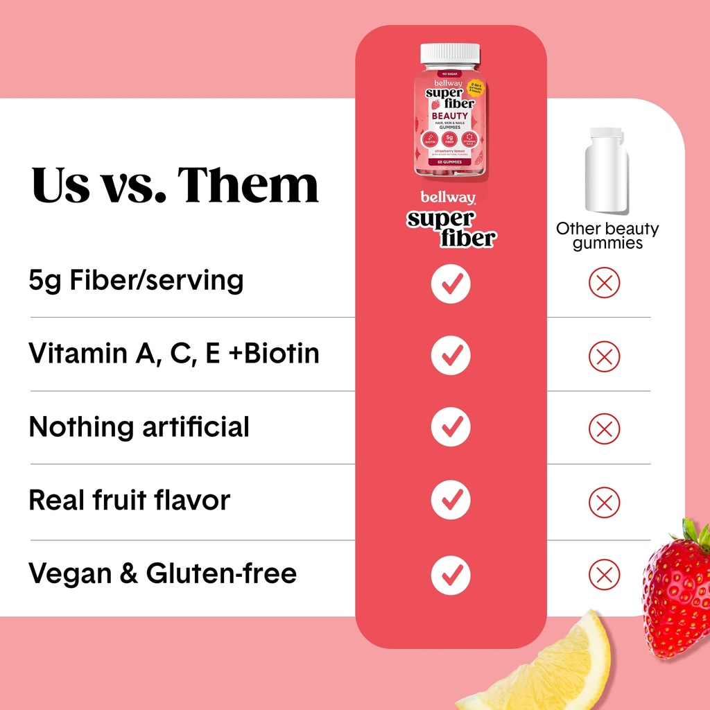 bellway-super-fiber-powder-fruit-strawbe-5.jpg