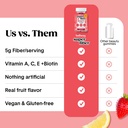 bellway-super-fiber-powder-fruit-strawbe-5.jpg
