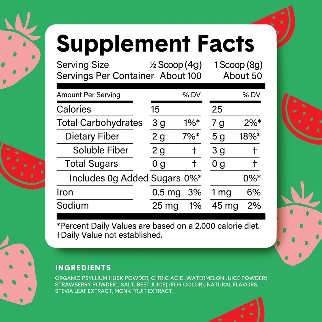 bellway-super-fiber-powder-fruit-strawbe-6.jpg