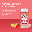 bellway-super-fiber-powder-fruit-pineapp-5.jpg