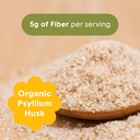 bellway-super-fiber-powder-fruit-pineapp-4.jpg