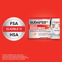 sudafed-pe-sinus-pressure-relief-plus-pa-4.jpg