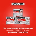 sudafed-pe-sinus-pressure-relief-plus-pa-5.jpg