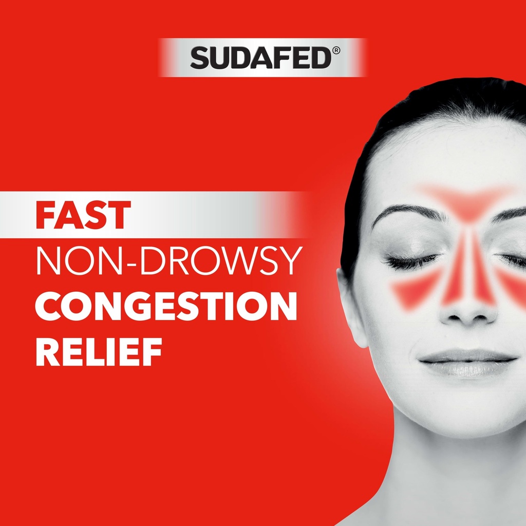 sudafed-pe-sinus-pressure-relief-plus-pa-3.jpg