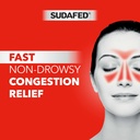 sudafed-pe-sinus-pressure-relief-plus-pa-3.jpg