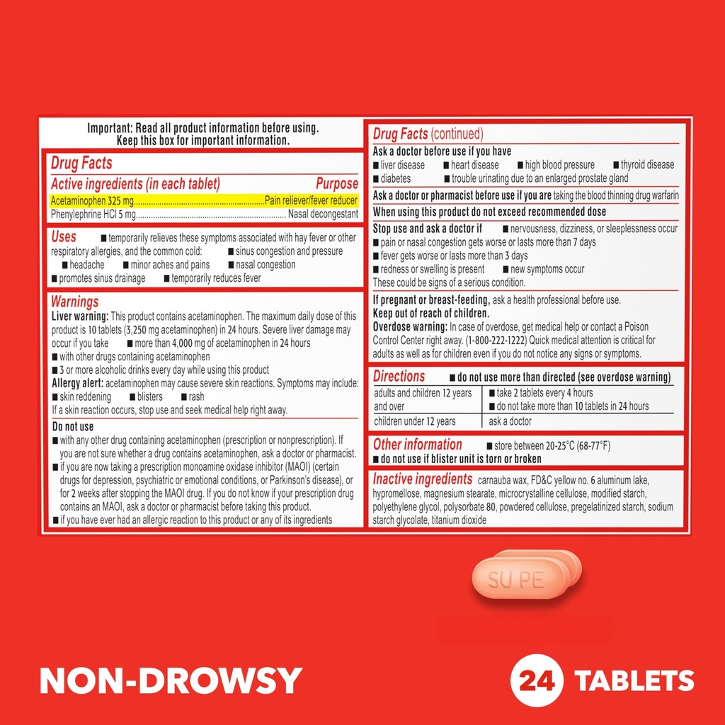 sudafed-pe-sinus-pressure-relief-plus-pa-6.jpg