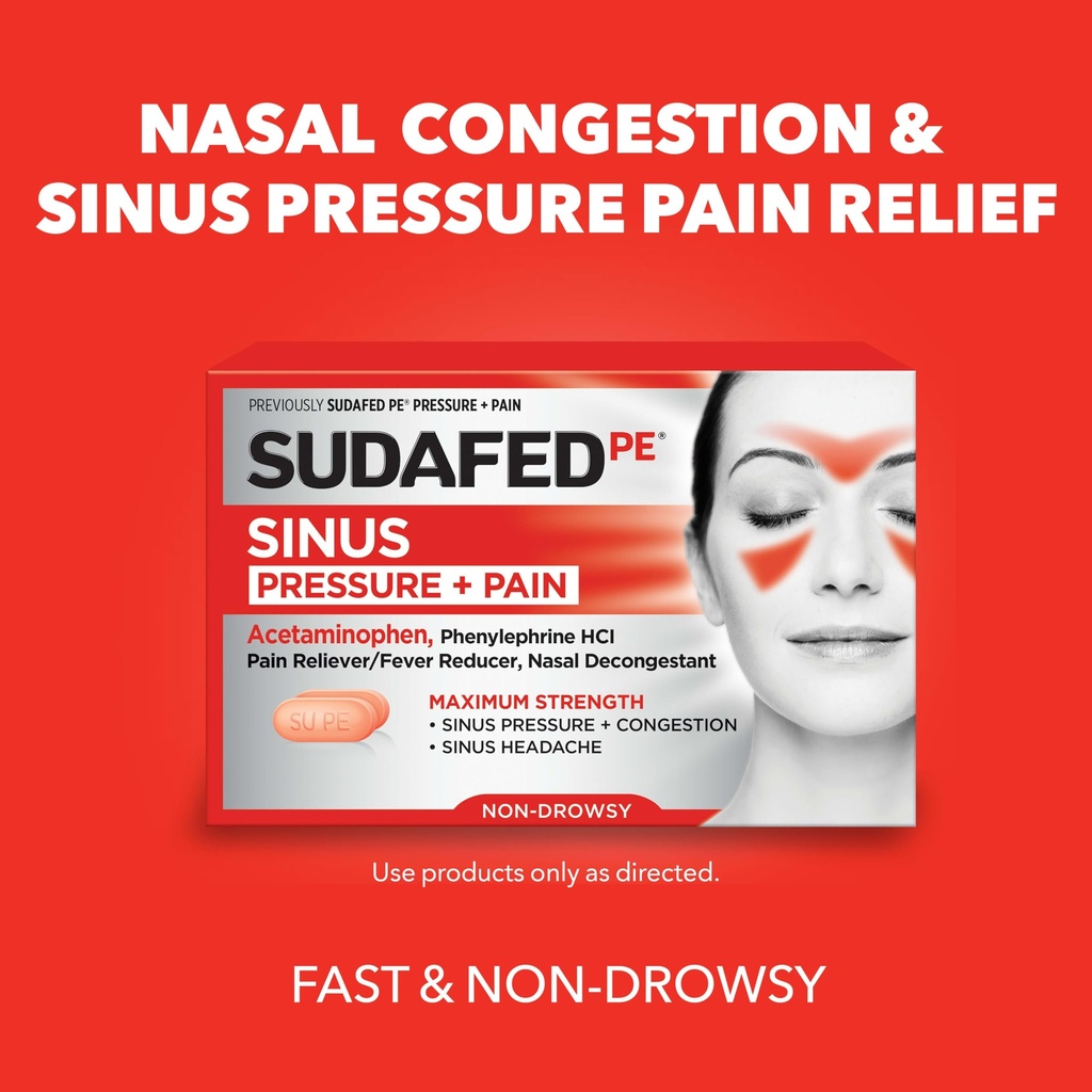 sudafed-pe-sinus-pressure-relief-plus-pa-2.jpg