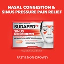 sudafed-pe-sinus-pressure-relief-plus-pa-2.jpg