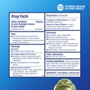 mucinex-12-hour-600-mg-guaifenesin-exten-6.jpg