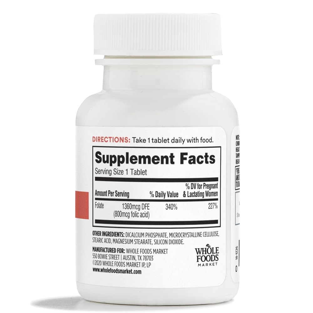 365-by-whole-foods-market-folic-acid-800-2.jpg
