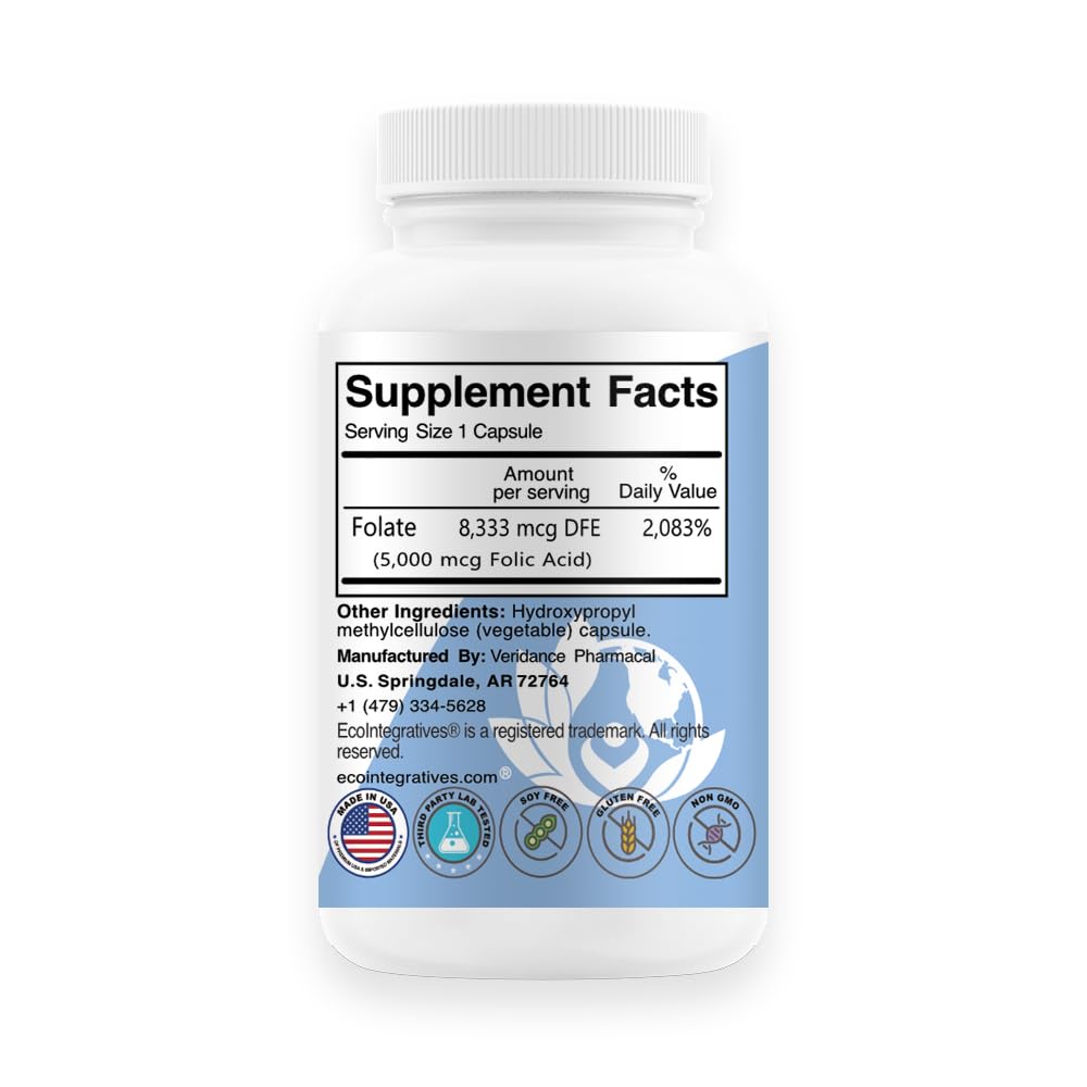 folic-acid-folate-5mg-b9-prenatal-reprod-2.jpg