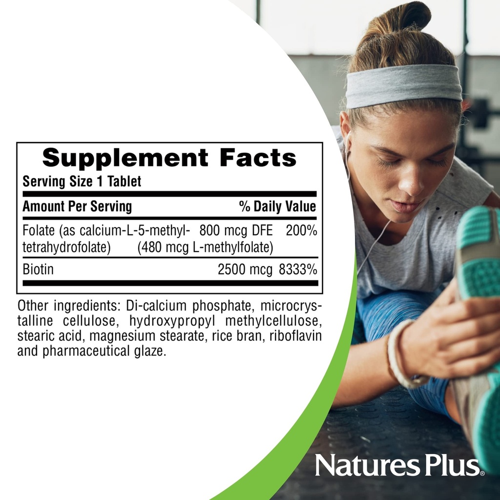 naturesplus-biotin-folic-acid-folate-30--5.jpg