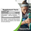 naturesplus-biotin-folic-acid-folate-30--5.jpg