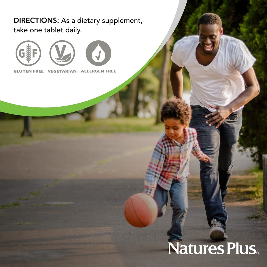 naturesplus-biotin-folic-acid-folate-30--6.jpg