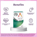 active-folic-acid-supplement-400mcg-supp-3.jpg