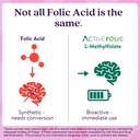 active-folic-acid-supplement-400mcg-supp-4.jpg