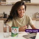 active-folic-acid-supplement-400mcg-supp-5.jpg