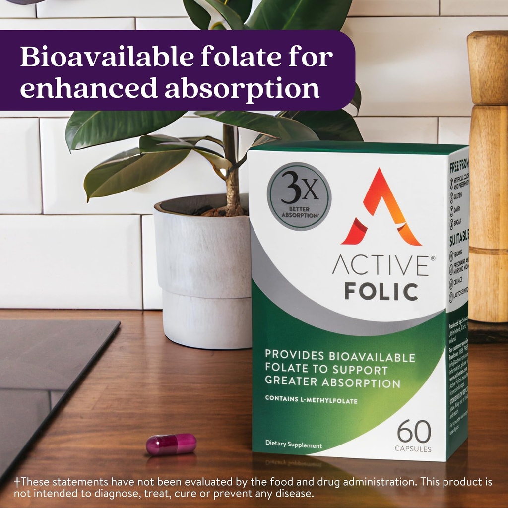 active-folic-acid-supplement-400mcg-supp-2.jpg