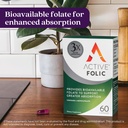 active-folic-acid-supplement-400mcg-supp-2.jpg