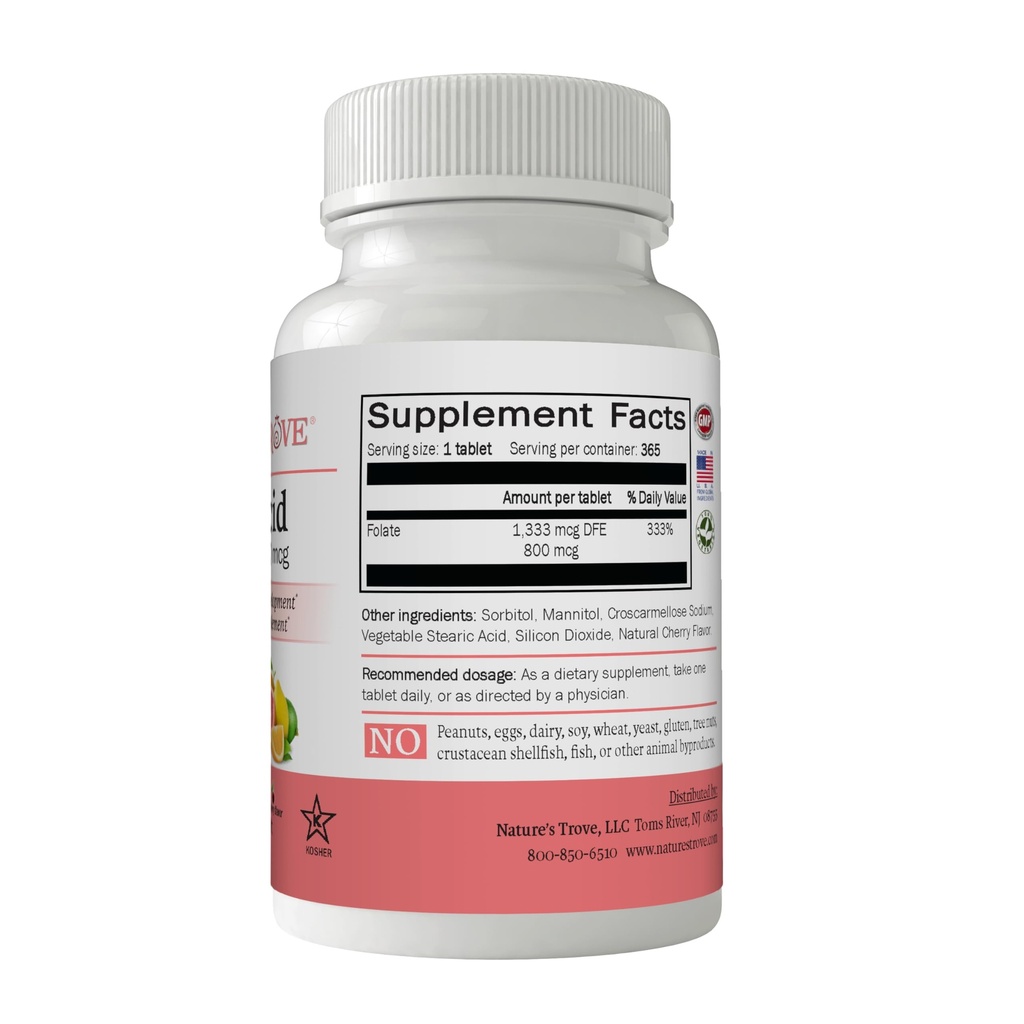 nature-s-trove-folic-acid-800-mcg-b9-vit-2.jpg