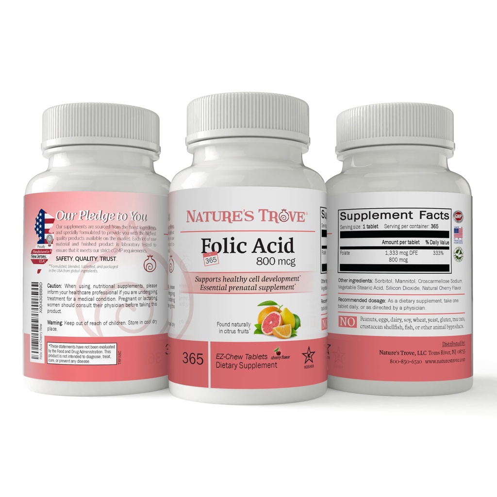 nature-s-trove-folic-acid-800-mcg-b9-vit-3.jpg