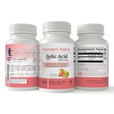 nature-s-trove-folic-acid-800-mcg-b9-vit-3.jpg