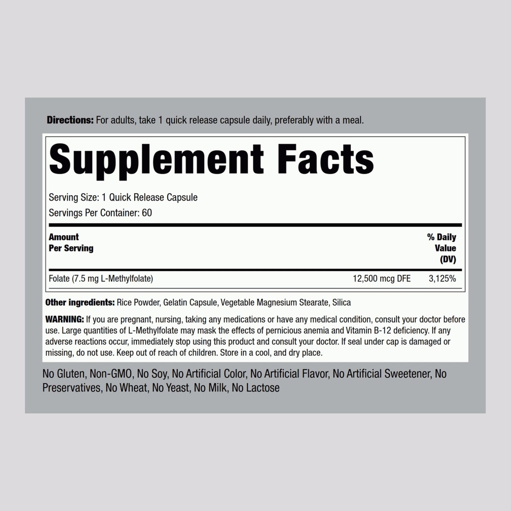 piping-rock-l-methylfolate-7-5-mg-60-cap-2.jpg