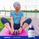 piping-rock-l-methylfolate-7-5-mg-60-cap-6.jpg