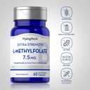 piping-rock-l-methylfolate-7-5-mg-60-cap-4.jpg