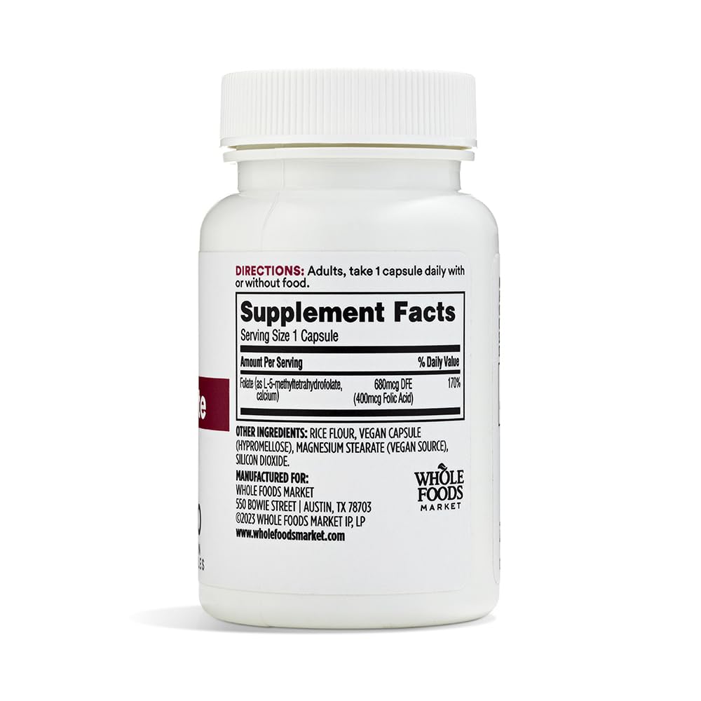 365-by-whole-foods-market-methyl-folate--2.jpg