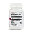 365-by-whole-foods-market-methyl-folate--2.jpg